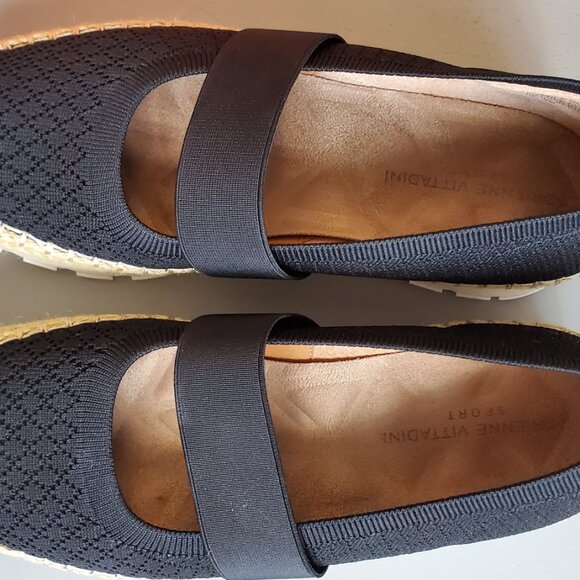 Adrienne Vittadini Slip Ons - Picture 4 of 4